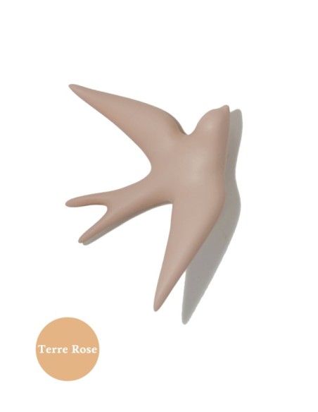 VOLAGE - MONOCHROMIC