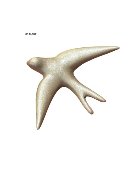 VOLAGE - MONOCHROMIC