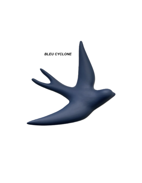 VOLAGE - MONOCHROMIC