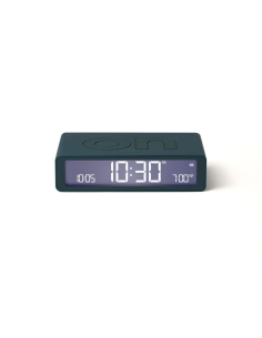 REVEIL FLIP CLASSIC RECHARGEABLE - LEXON 2