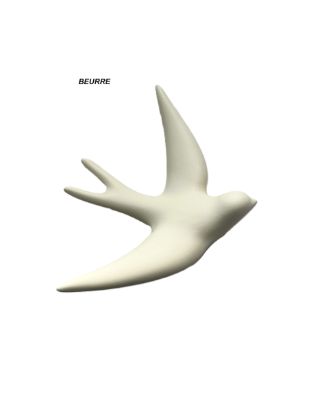 VOLAGE - MONOCHROMIC