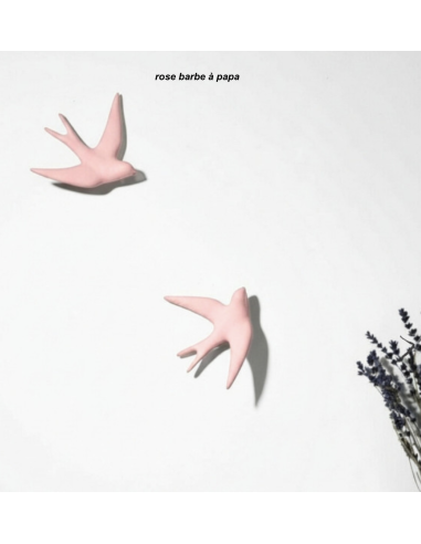 VOLAGE - MONOCHROMIC