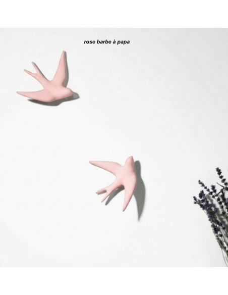 VOLAGE - MONOCHROMIC