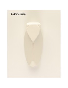 CIGALE DECORATIVE GRAND FORMAT - MONOCHROMIC 2