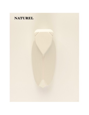 CIGALE DECORATIVE GRAND FORMAT - MONOCHROMIC