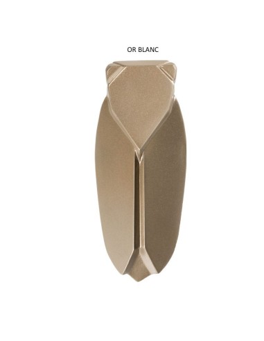 CIGALE DECORATIVE GRAND FORMAT - MONOCHROMIC