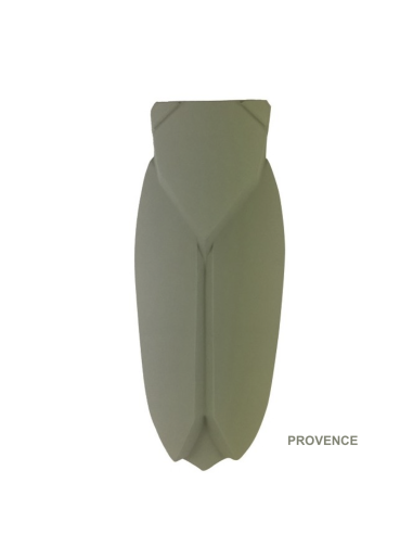 CIGALE DECORATIVE GRAND FORMAT - MONOCHROMIC