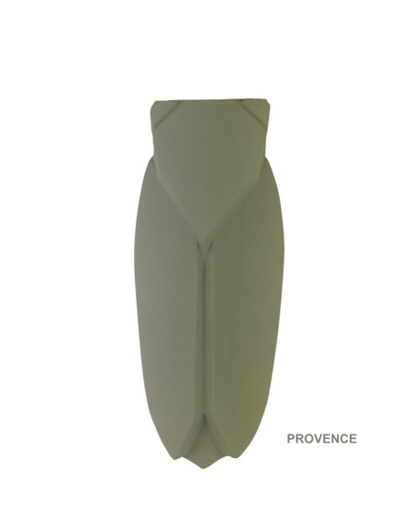 CIGALE DECORATIVE GRAND FORMAT - MONOCHROMIC