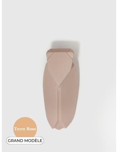 CIGALE DECORATIVE GRAND FORMAT - MONOCHROMIC