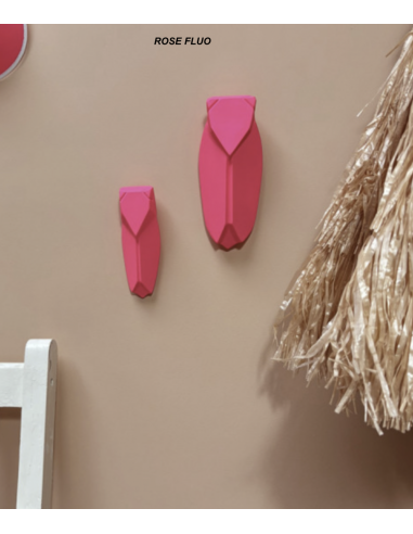 CIGALE DECORATIVE GRAND FORMAT - MONOCHROMIC