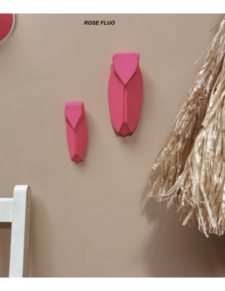 CIGALE DECORATIVE GRAND FORMAT - MONOCHROMIC