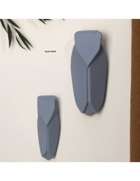 CIGALE DECORATIVE GRAND FORMAT - MONOCHROMIC