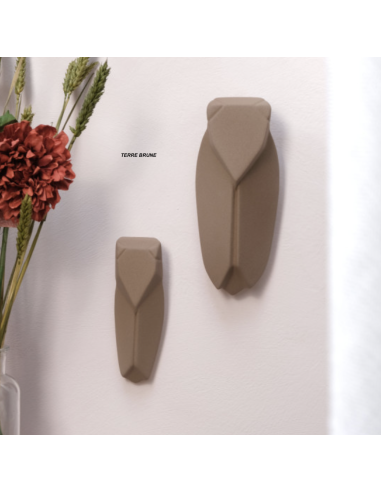 CIGALE DECORATIVE GRAND FORMAT - MONOCHROMIC