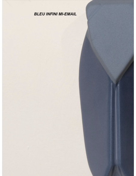 CIGALE DECORATIVE GRAND FORMAT - MONOCHROMIC