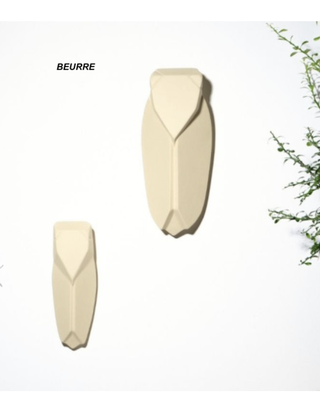 CIGALE DECORATIVE GRAND FORMAT - MONOCHROMIC