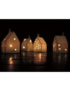 PHOTOPHORE MAISON - RÄDER 2