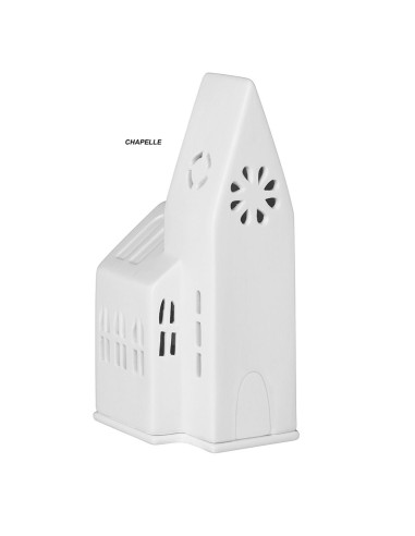 PHOTOPHORE MAISON - RÄDER