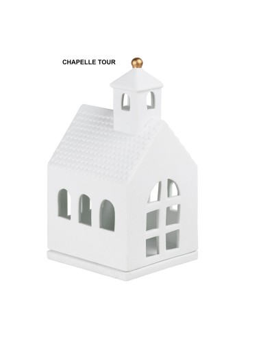 PHOTOPHORE MAISON - RÄDER