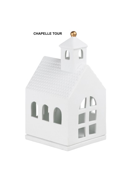 PHOTOPHORE MAISON - RÄDER