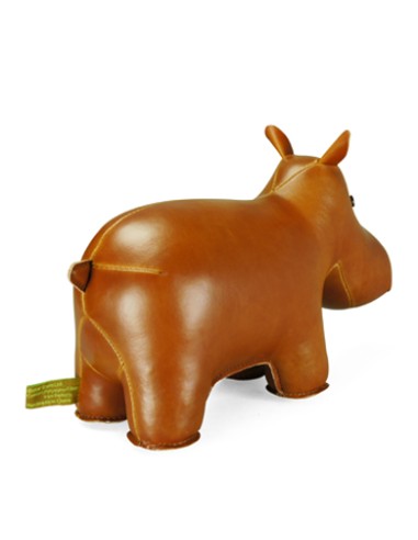 SERRE LIVRES HIPPO- ZUNY