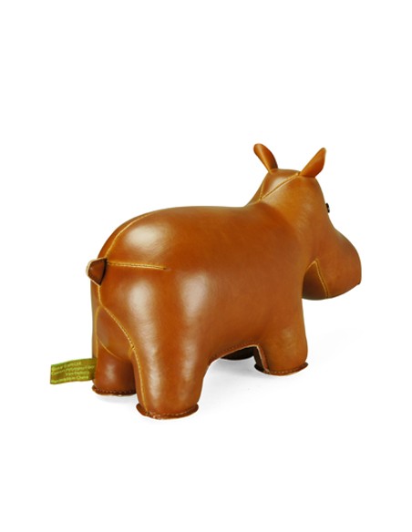 SERRE LIVRES HIPPO- ZUNY