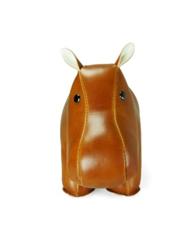 SERRE LIVRES HIPPO- ZUNY