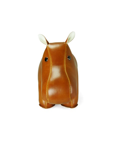 SERRE LIVRES HIPPO- ZUNY
