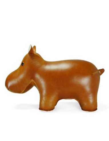 SERRE LIVRES HIPPO- ZUNY