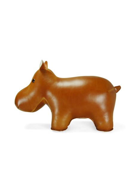 SERRE LIVRES HIPPO- ZUNY