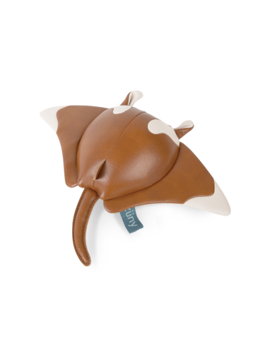 PRESSE-PAPIER MANTA - ZUNY