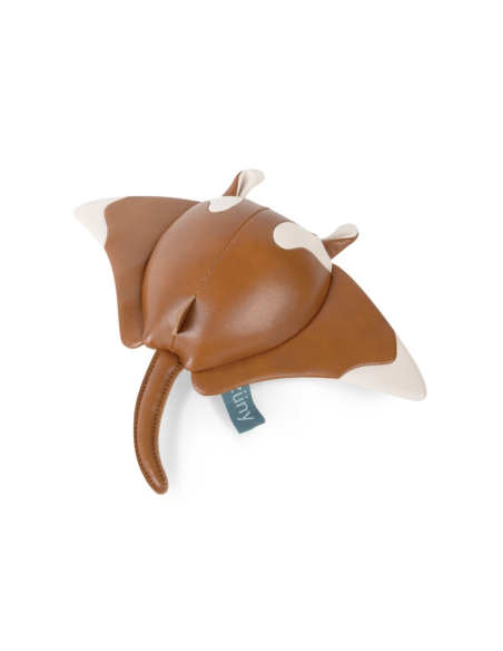 PRESSE-PAPIER MANTA - ZUNY