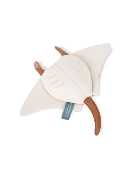 PRESSE-PAPIER MANTA - ZUNY