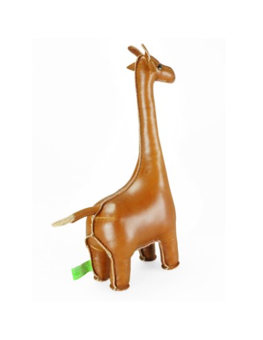 PRESSE PAPIER GIRAFE - ZUNY