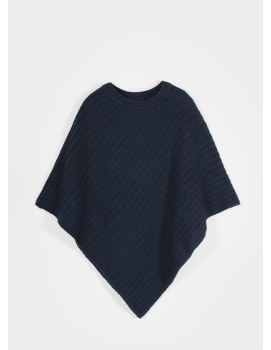 PONCHO LINDA EN LAINE - RIFO