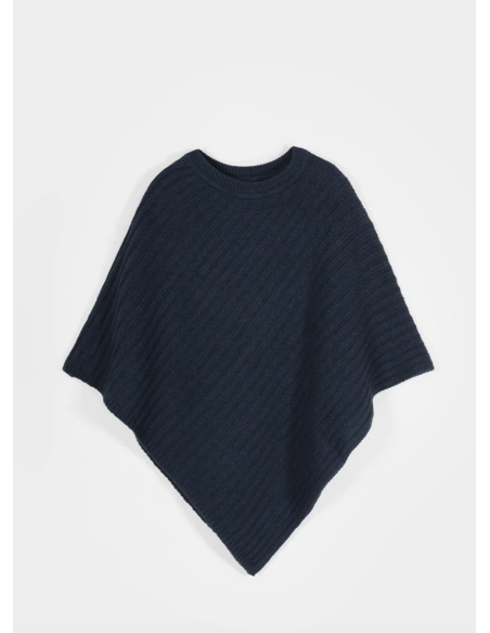 PONCHO LINDA EN LAINE - RIFO