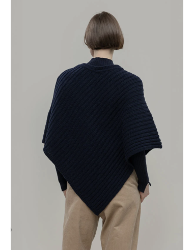 PONCHO LINDA EN LAINE - RIFO