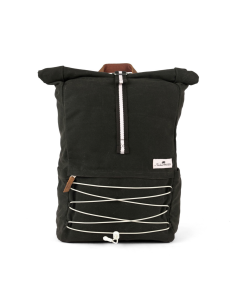 SAC À DOS ROLL TOP KENAÏ - ALASKAN MAKER 2