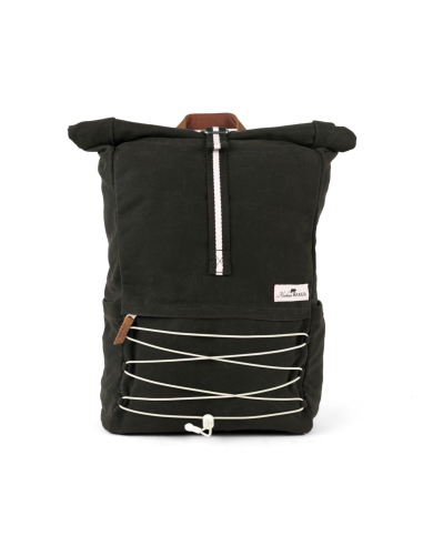 SAC À DOS ROLL TOP KENAÏ - ALASKAN MAKER