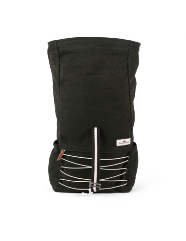 SAC À DOS ROLL TOP KENAÏ - ALASKAN MAKER