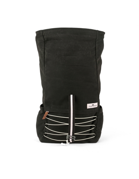SAC À DOS ROLL TOP KENAÏ - ALASKAN MAKER