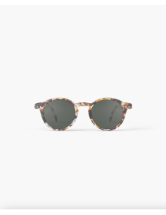 LUNETTES SOLAIRES JUNIOR D - IZIPIZI 2