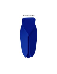 CIGALE DECORATIVE PETIT FORMAT - MONOCHROMIC 2