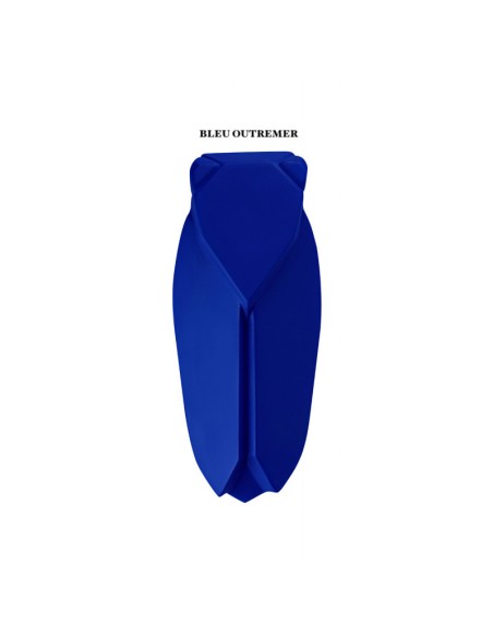 CIGALE DECORATIVE PETIT FORMAT - MONOCHROMIC