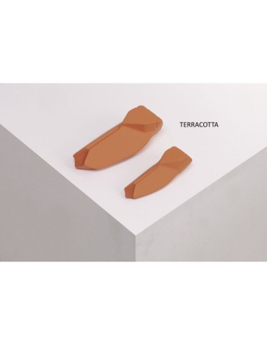 CIGALE DECORATIVE PETIT FORMAT - MONOCHROMIC