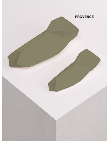 CIGALE DECORATIVE PETIT FORMAT - MONOCHROMIC