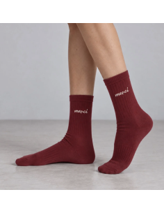 CHAUSSETTES MERCI - NBDC