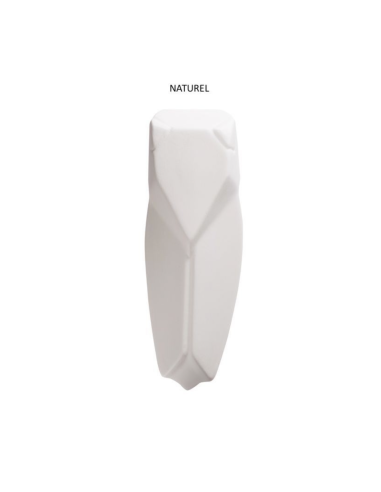 CIGALE DECORATIVE PETIT FORMAT - MONOCHROMIC