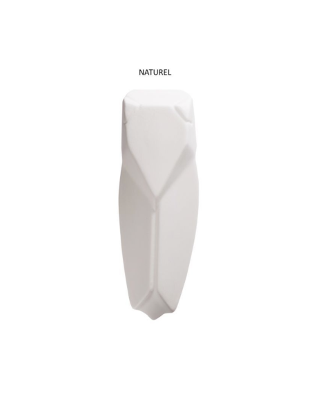 CIGALE DECORATIVE PETIT FORMAT - MONOCHROMIC