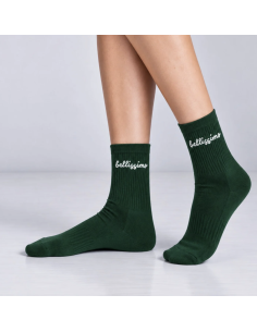 CHAUSSETTES BELISSIMO - NBDC