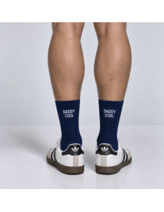 CHAUSSETTES DADDY COOL - NBDC